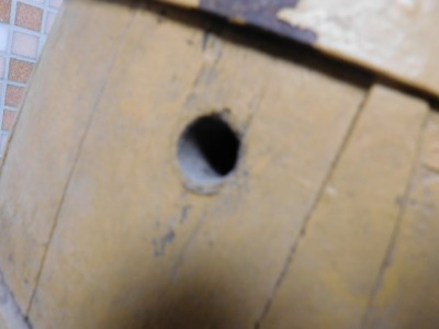 DSCN0086.JPG