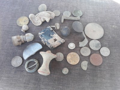 20190419_134536.jpg