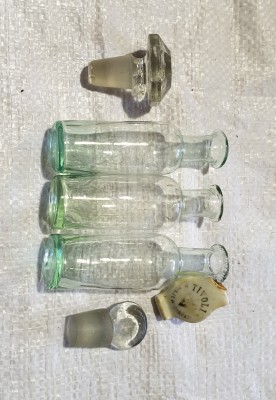 20190420_174111.jpg