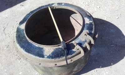 20190415_144607.jpg