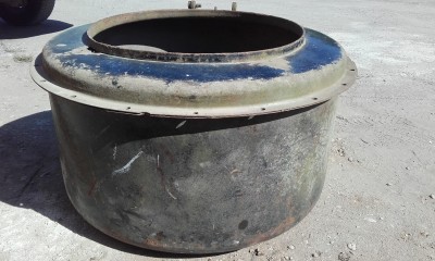20190415_144640.jpg