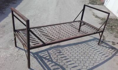 20190406_155550.jpg
