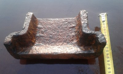 20190421_192147.jpg