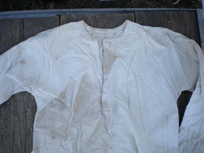 DSCN5851.JPG