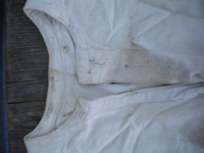 DSCN5852.JPG