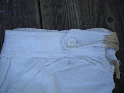 DSCN5849.JPG