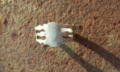 20190423_185945.jpg