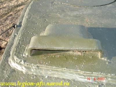 KV-1s_Parfino_068.JPG