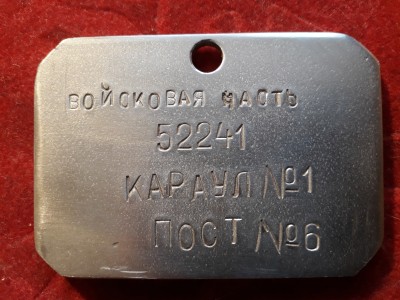 20190424_095526.jpg