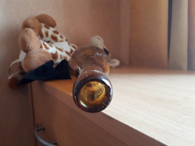 20190422_195752.jpg