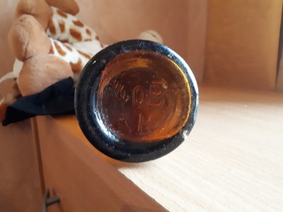 20190422_195739.jpg