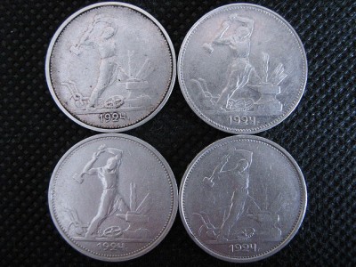 LOT 103.jpg