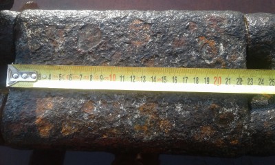 20190424_175604.jpg