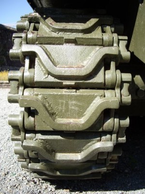 T54E1.JPG