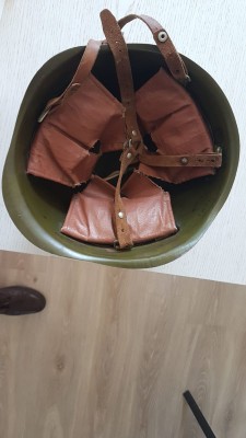 IMG-20190422-WA0044.jpg
