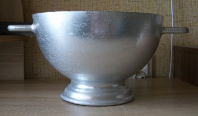 100_3286.JPG