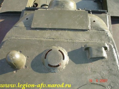 KV-1s_Parfino_072.JPG