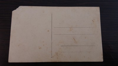 20190427_080122.jpg