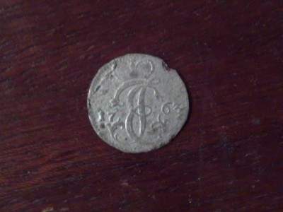 11032011332.jpg