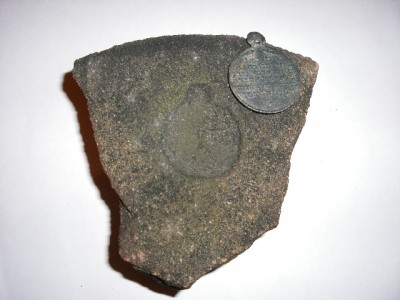 IMGP2706.JPG