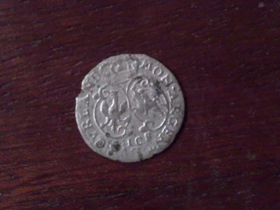 11032011333.jpg