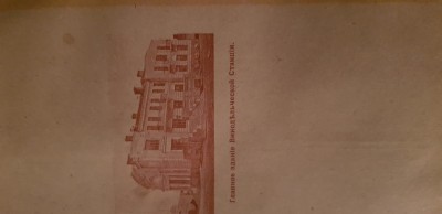 20190428_220719.jpg