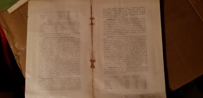 20190428_220700.jpg