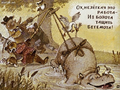 42.jpg.c77ea4781c9a91c0af89ad38f6ee5d2d.jpg