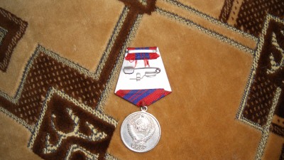 DSCN0234.JPG
