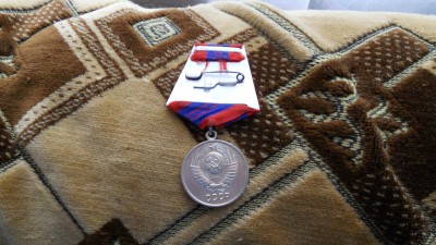 DSCN0237.JPG