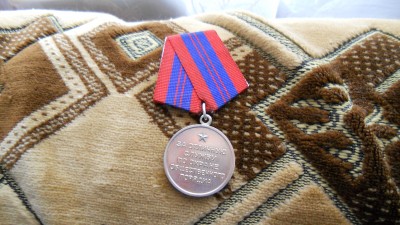 DSCN0239.JPG