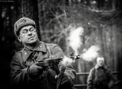 metsa2019 (107 of 108).jpg