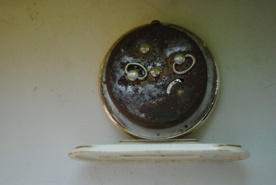 DSC_0124.JPG
