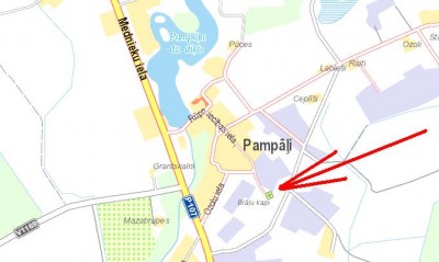 p1.JPG