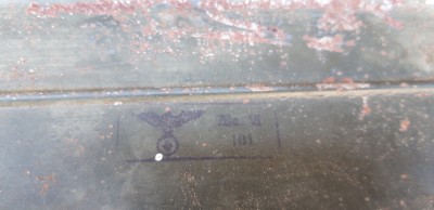 20190426_104548.jpg