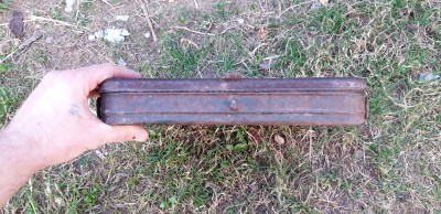 20190426_104508.jpg