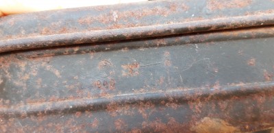 20190426_104635.jpg