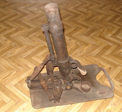 006 - Copy.JPG