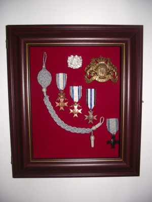 DSCF0750.JPG