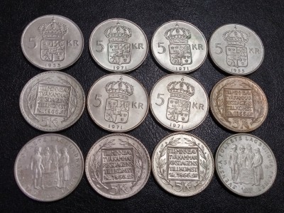 Sweden 5 kr 12 gab.jpg