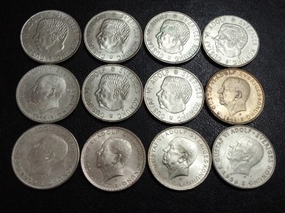Sweden 5 kr 12 gab (2).jpg