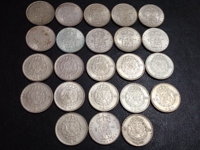 Sweden 2 kr 1946-65, 23 gab.jpg