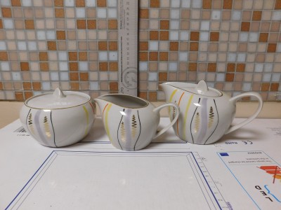 DSCN0923.JPG