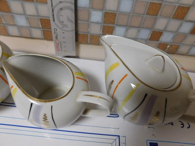 DSCN0924.JPG