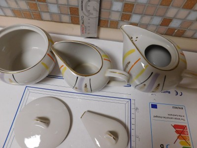 DSCN0925.JPG
