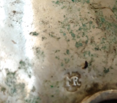 20190501_114029~2.jpg