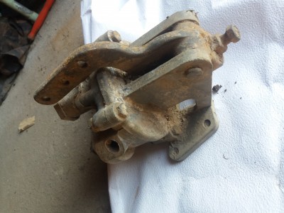 20190422_183927.jpg