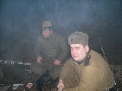 изображение 1747.jpg