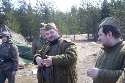 SDC13106.JPG