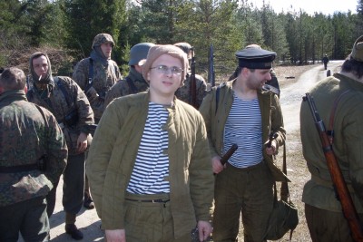 SDC13060.JPG